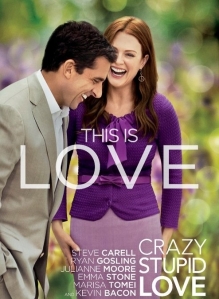 crazy-stupid-love-this-is-love